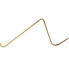 Dent pour faneuse JOHN DEERE VL 1318 adaptable