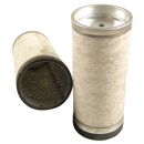 Filtre à air sécurité adaptable HIFI FILTER SA10120