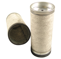 Filtre à air adaptable HIFI FILTER SA17830