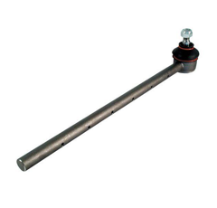 Rotule de direction pour CASE IH 3058213R91 adaptable