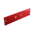 Contre-sep pour charrue NIEMEYER 24072 adaptable - Blacksteel©