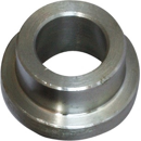 Entretoise 13x12,5 pour broyeur DOPPSTADT adaptable - Blacksteel©