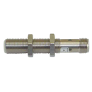 Capteur M12 PNP - 4 plots HARDI/EVRARD