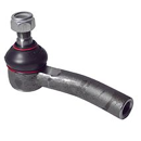 Rotule pour tracteur JOHN DEERE 6000103037 adaptable