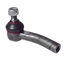 Rotule pour tracteur JOHN DEERE 6000103037 adaptable