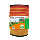 Spezial-Breitband 20mm 200m 4 x 0,16 Niro g/o