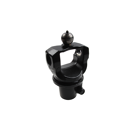 Aufsteckgabel 5190N3851 Bondioli & Pavesi Original 1 3/4" Z20