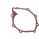 Joint pour JOHN DEERE|CLAAS/RENAULT R123417 adaptable