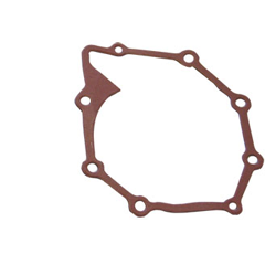 Joint pour JOHN DEERE|CLAAS/RENAULT R123417 adaptable