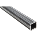 Profilrohr Innen 122161000 Bondioli & Pavesi Original vierkant