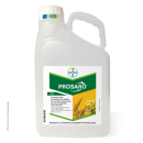 PROSARO