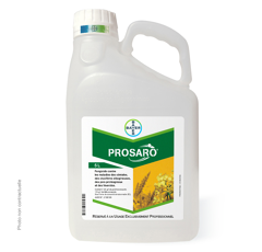 PROSARO