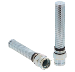 Filtre hydraulique adaptable HIFI FILTER SH74667