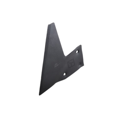 Aileron coutre droit pour charrue LEMKEN 3492890 adaptable - Blacksteel©