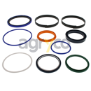 Kit joints verin pour téléscopique JCB 991/20029 adaptable