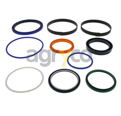Kit joints verin pour téléscopique JCB 991/20029 adaptable