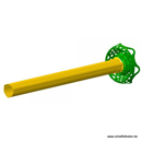 Außenschutzrohr 1500 1113602 - Walterscheid