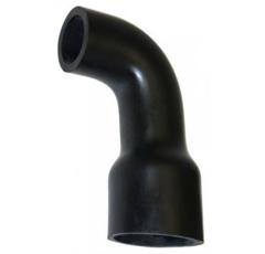 Durite supérieure pour tracteur CASE IH 704289R2 adaptable