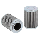 Filtre hydraulique adaptable HIFI FILTER SH57115