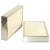 Filtre habitacle adaptable HIFI FILTER SC14585