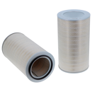 Filtre à air primaire adaptable HIFI FILTER SA18234