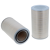 Filtre à air primaire adaptable HIFI FILTER SA18234