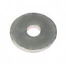 Rondelle pour tracteur JOHN DEERE L80423 adaptable