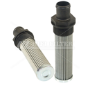 Filtre hydraulique adaptable HIFI FILTER SH77817