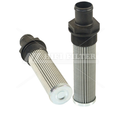 Filtre hydraulique adaptable HIFI FILTER SH77817