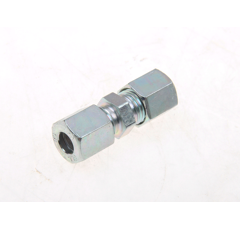 Gerade Verschraubung E6LL Gates-EMB M10x1,0