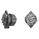 Lichtmaschine IA 1518 / 14V 90A Mahle-Iskra-Letrika  