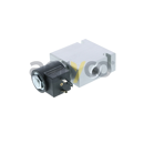 Electrovanne pour téléscopique MANITOU 202243 adaptable