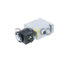 Electrovanne pour téléscopique MANITOU 202243 adaptable