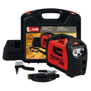 Poste à souder 3,5 kW - TELWIN