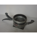 M-Kupplung Perrot PE 976/159x6 Perrot Original