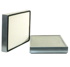 Filtre à air adaptable HIFI FILTER SC70129