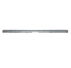 Binderwelle für Presse JOHN DEERE E39292 Nachbau