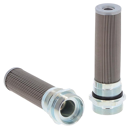 Filtre hydraulique de transmission adaptable HIFI FILTER SH77970