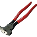 Pince multifonction | KNIPEX