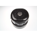 Schutztopf 517000E04CE Bondioli & Pavesi Original 280