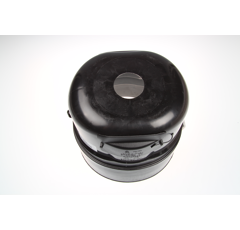 Schutztopf 517000E04CE Bondioli & Pavesi Original 280