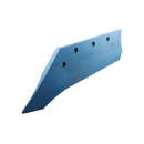 Soc gauche pour charrue RABE 2751.07.02|SSP-350WL adaptable - BlackSteel©