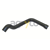 Durite inférieure pour téléscopique MANITOU 242522 adaptable