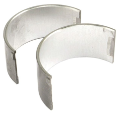 Coussinets de bielle  pour tracteur DEUTZ-FAHR 02136628 adaptable