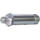 Graisseur M10 x 1 mm pour déchaumeur BUGNOT - GREGOIRE & BESSON - KUHN adaptable