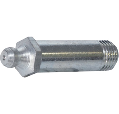 Graisseur M10 x 1 mm pour déchaumeur BUGNOT - GREGOIRE & BESSON - KUHN adaptable