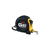 Mètre à ruban G LOCK boitier antichoc jaune - 5m x 19mm | TAJIMA