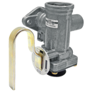 Régulateur de freinage M22 x 1,5 mm 01339 - 4756040110 -  BR1305 adaptable