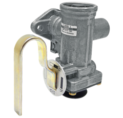 Régulateur de freinage M22 x 1,5 mm 01339 - 4756040110 -  BR1305 adaptable