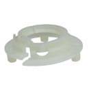 Gleitring 255011002R02 Bondioli & Pavesi Original 103